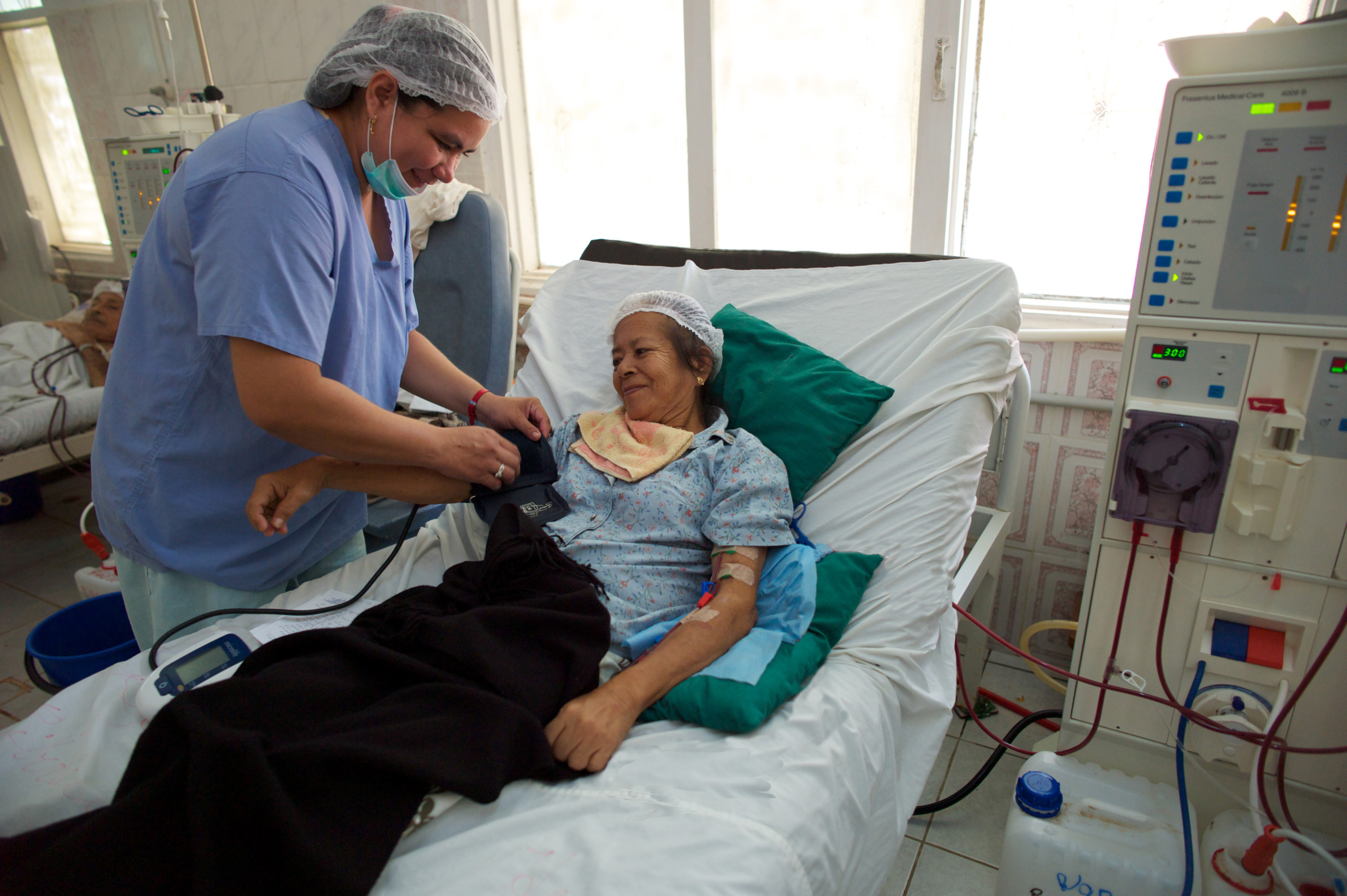 Photo 7 from Global Links